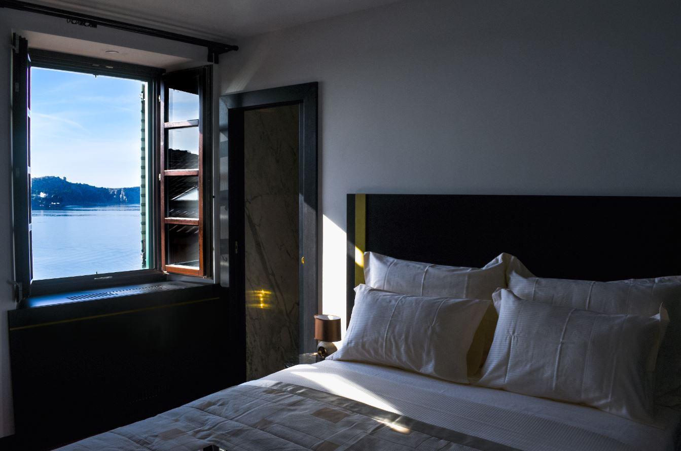 King Kresimir Heritage Hotel (Adults Only) Šibenik Kültér fotó