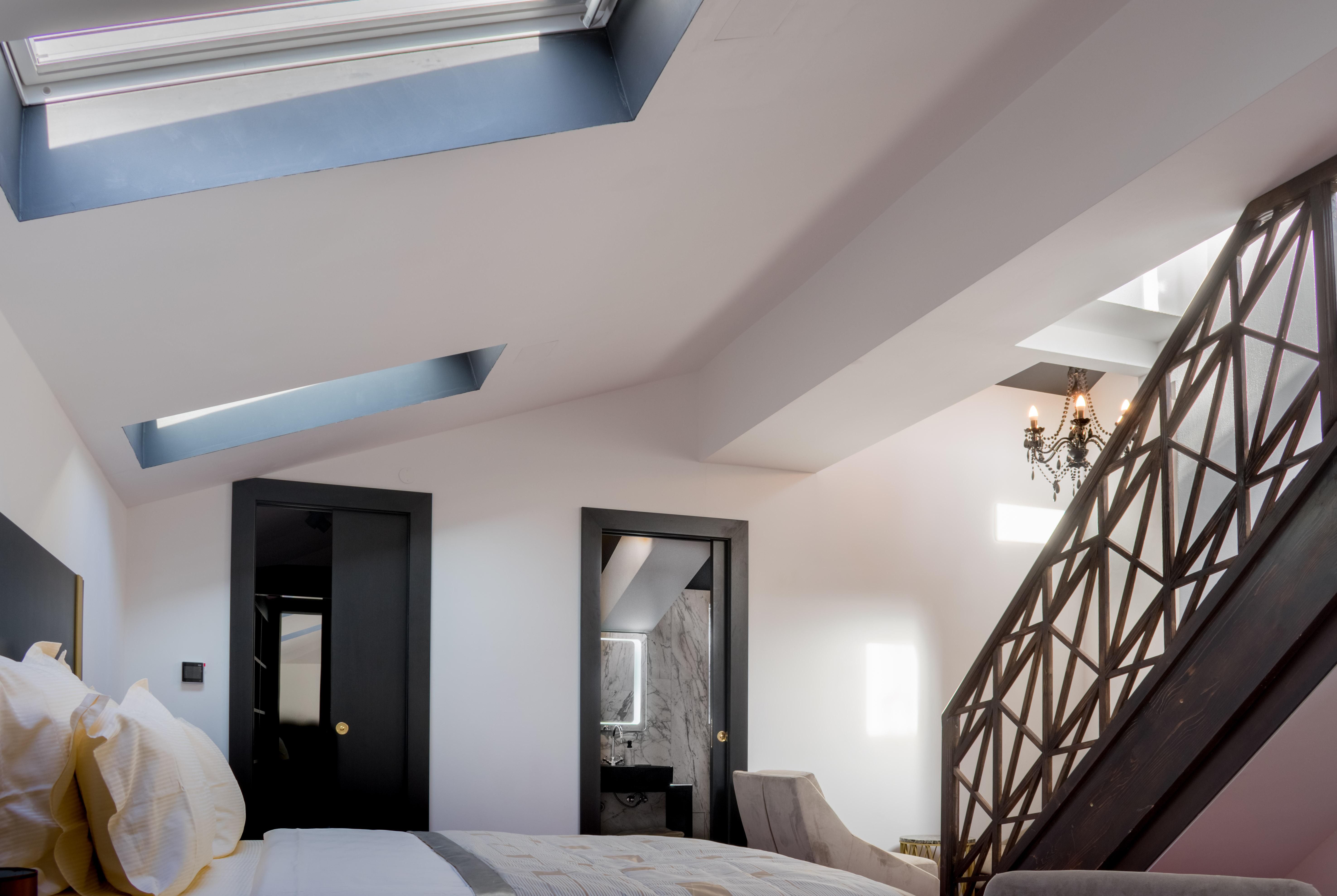 King Kresimir Heritage Hotel (Adults Only) Šibenik Kültér fotó