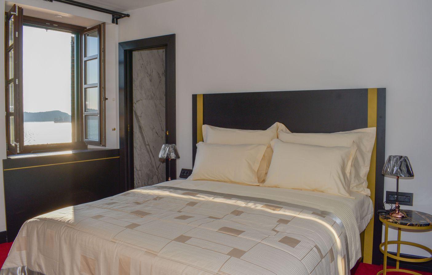 King Kresimir Heritage Hotel (Adults Only) Šibenik Kültér fotó