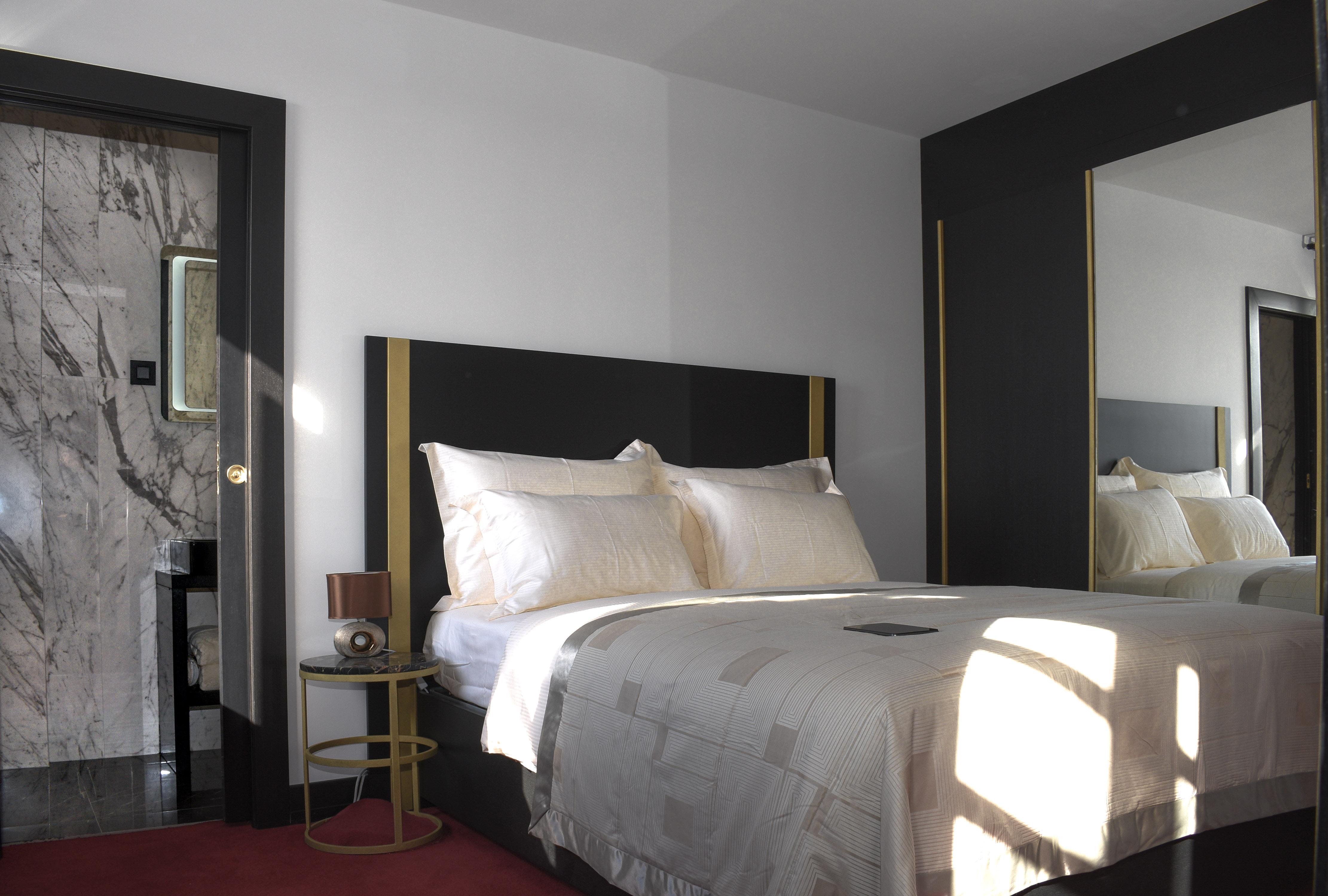 King Kresimir Heritage Hotel (Adults Only) Šibenik Kültér fotó