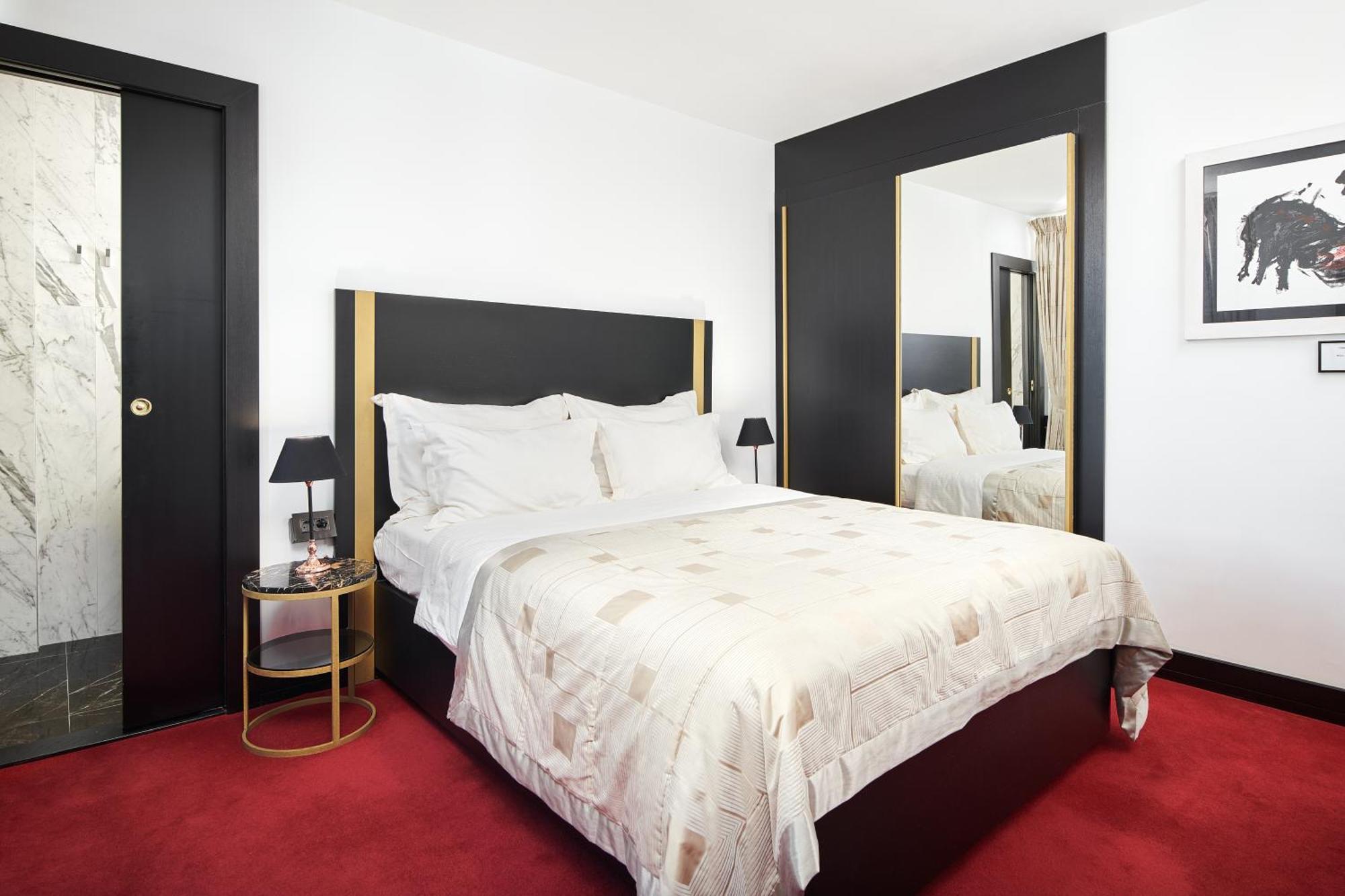King Kresimir Heritage Hotel (Adults Only) Šibenik Kültér fotó