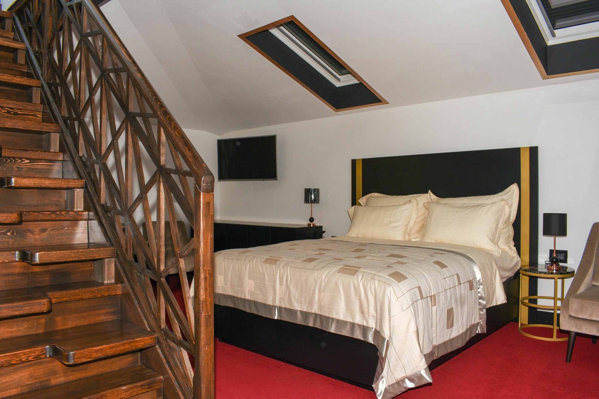 King Kresimir Heritage Hotel (Adults Only) Šibenik Kültér fotó